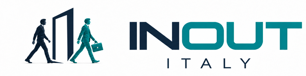 InOut Italy